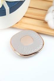 Miroir Maquillage Sankai Lovely style Hd 2x